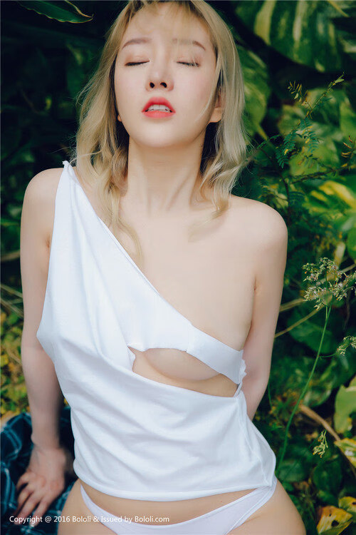 海湾者队长表现突出,肩负球队重任,海湾旅行者