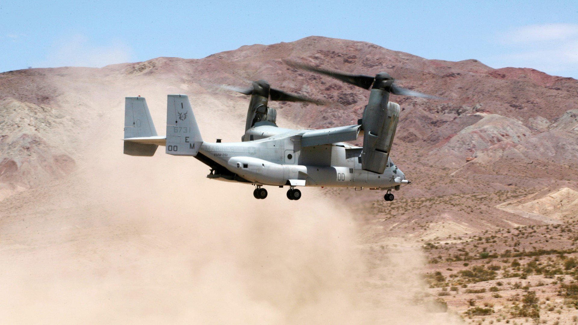 球员节奏管理能力是否能成为核心特质之一,篮球节奏大师是谁