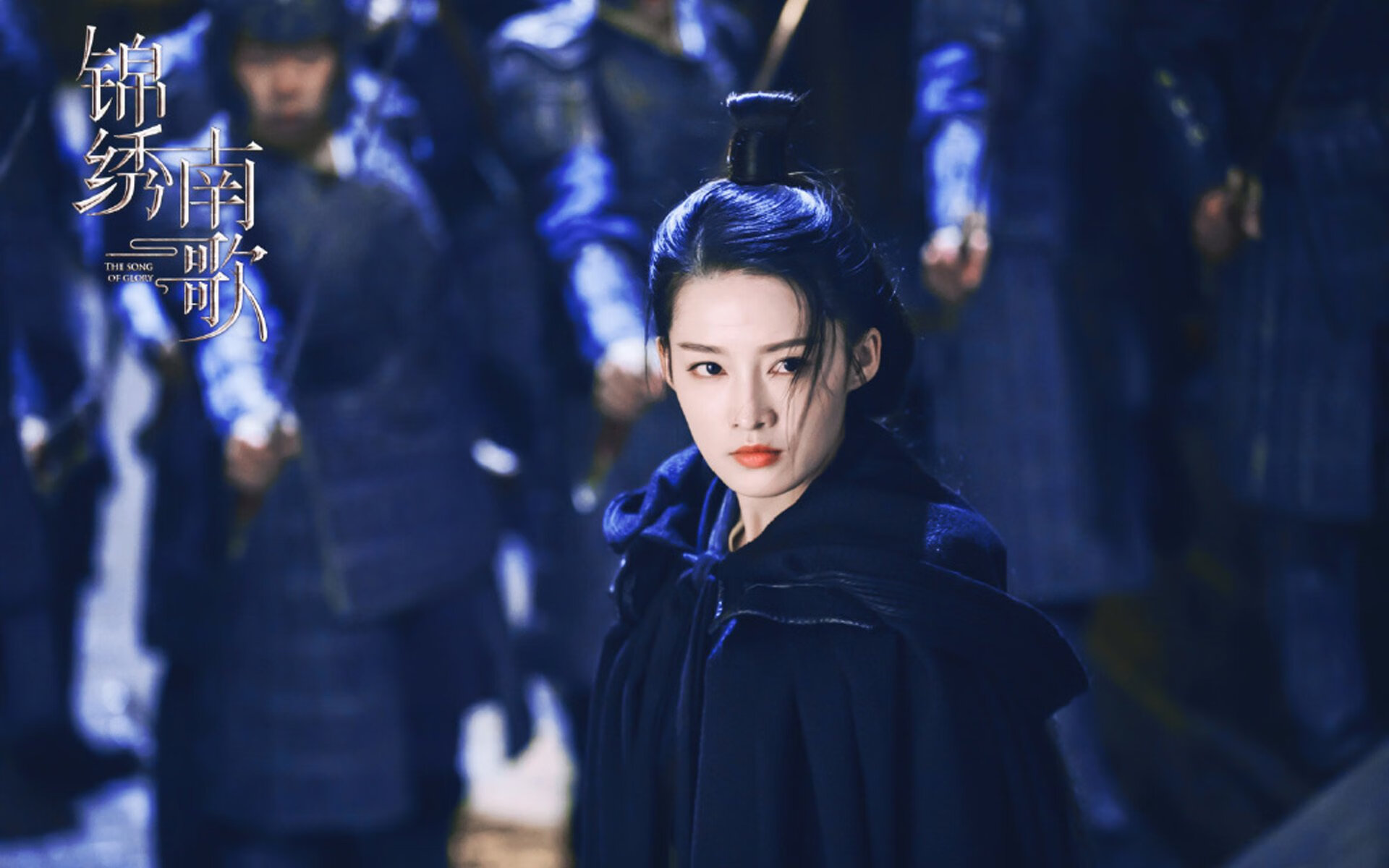 球衣销量排名球迷最爱球星出炉,球员球衣销量排行榜