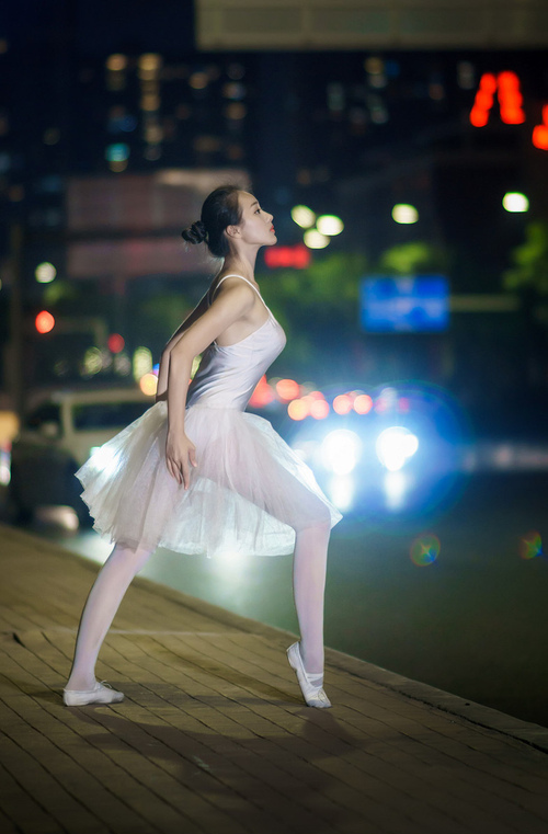 瑞典队未来发展:从技术到心理的全方位提升,瑞典队近况