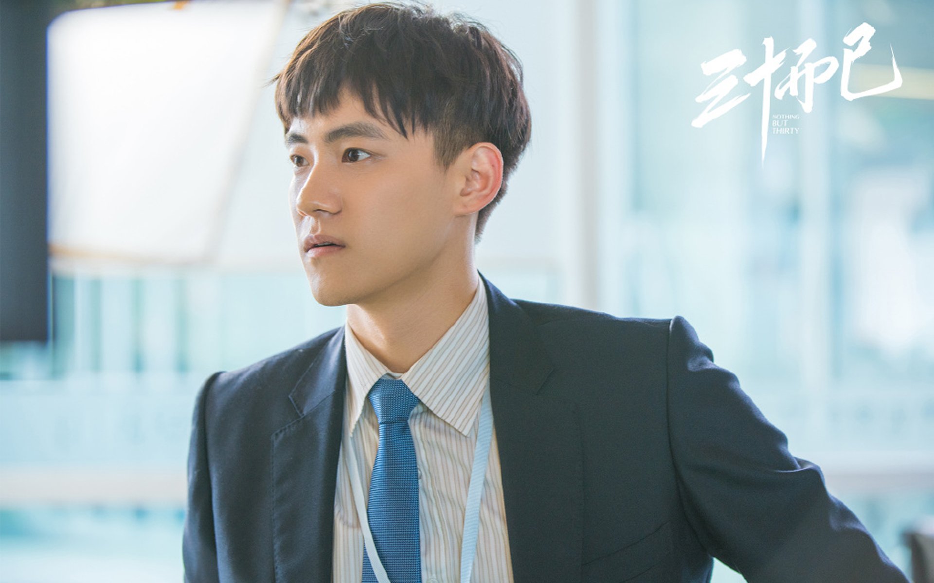 开云体育网页版入口-球队是否根据控球时长制定差异化换人策略，简述球队控制球结束的三种情形