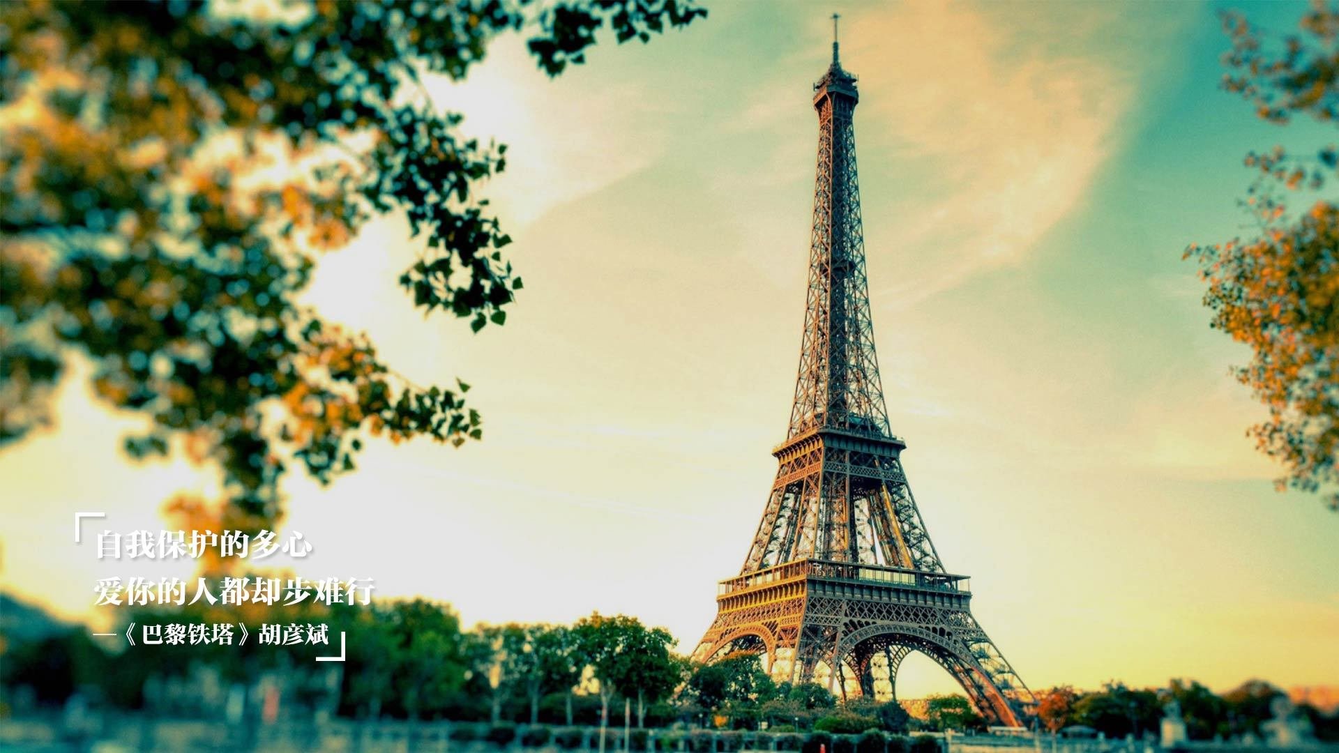 球队是否根据控球时长制定差异化换人策略，简述球队控制球结束的三种情形