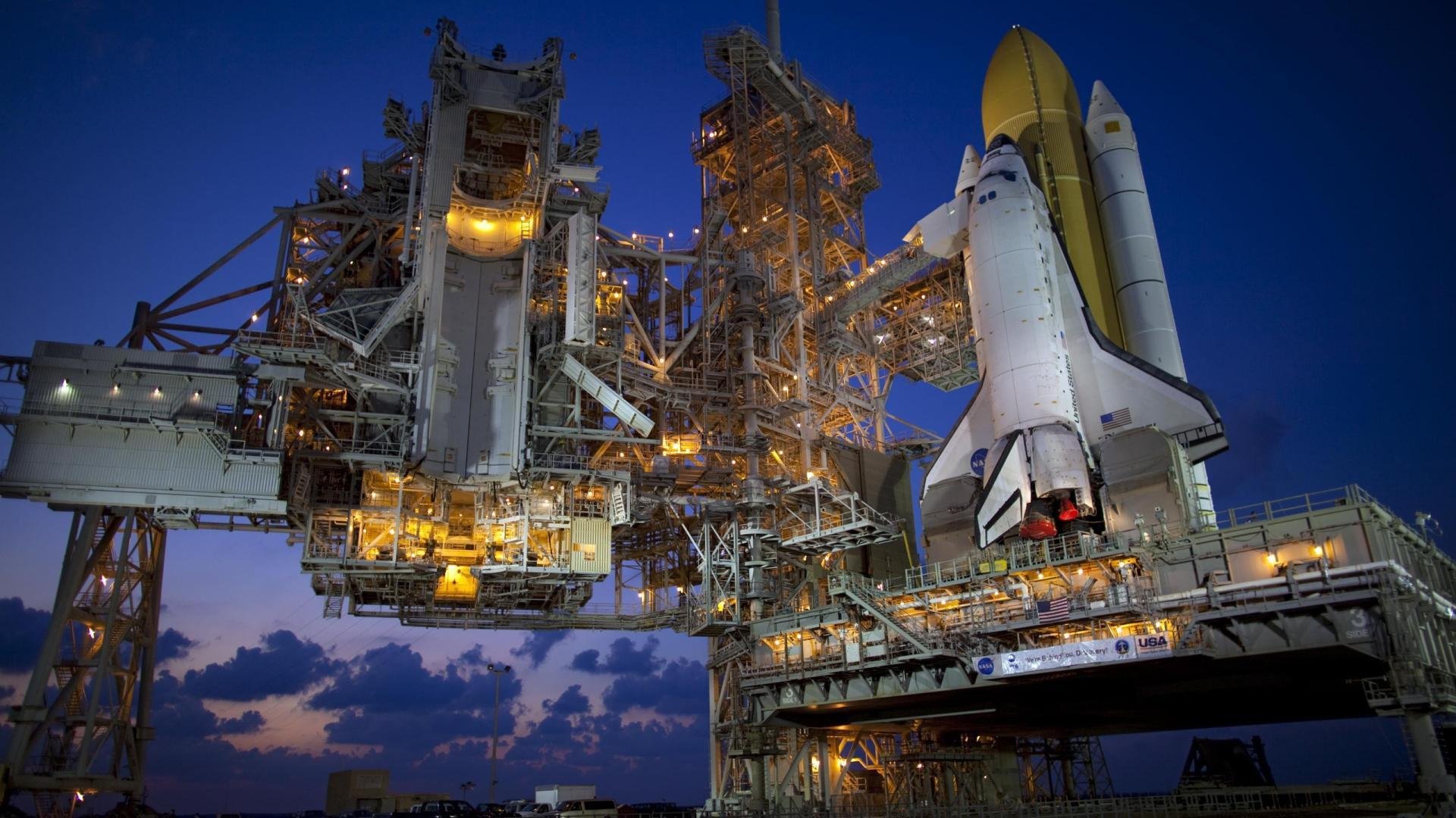 开云官网入口-维拉双边路活跃制造传中良机，维拉输出