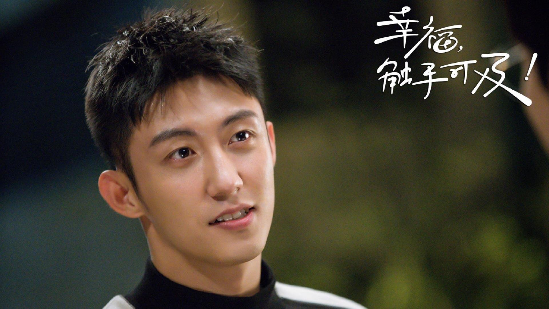 开云·体育全站登录地址-短道速滑世界杯开赛 中国队多人晋级决赛，短道速滑世界杯中国队名单