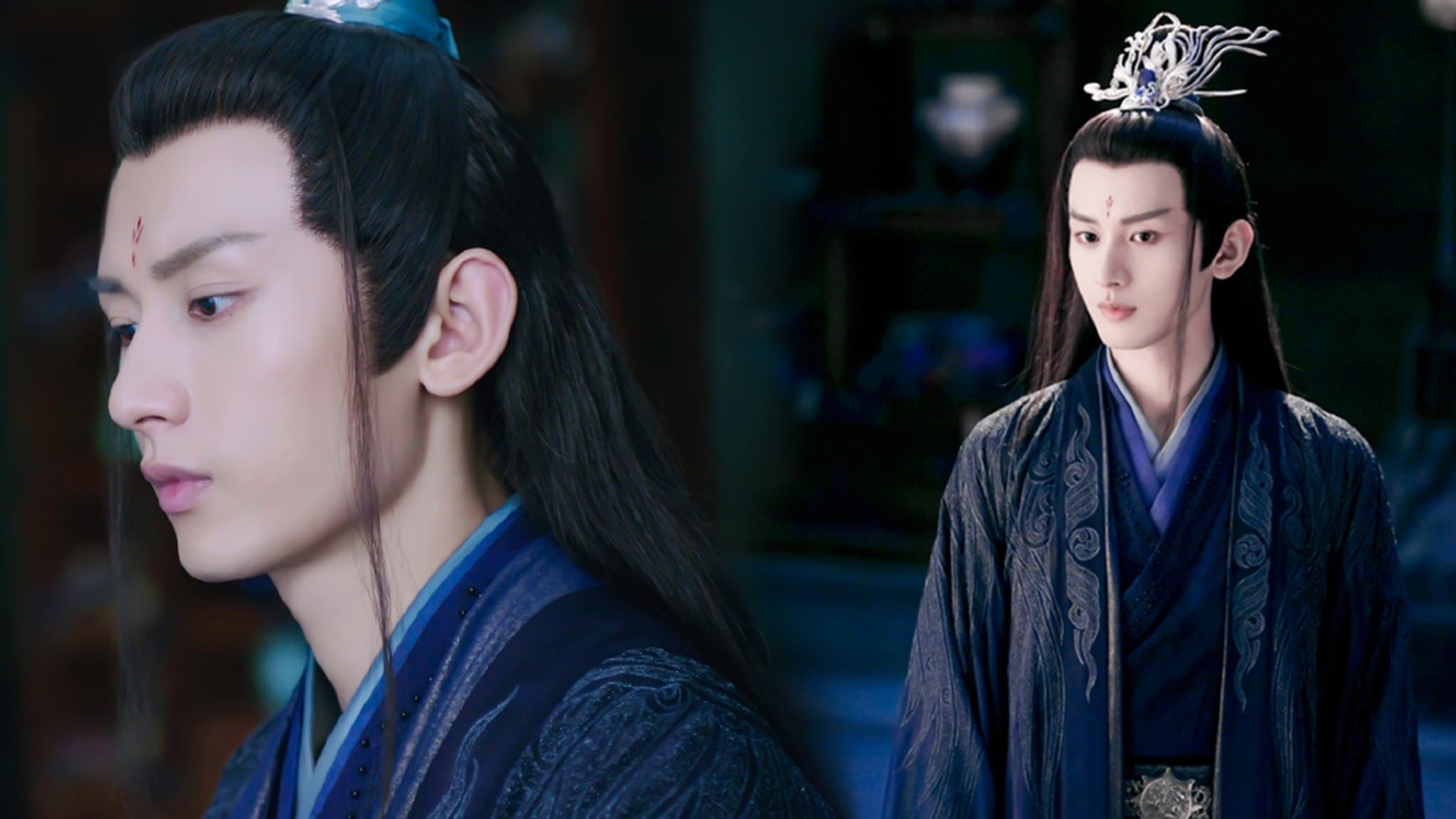 kaiyun-美方换气节奏三年趋于更紧密