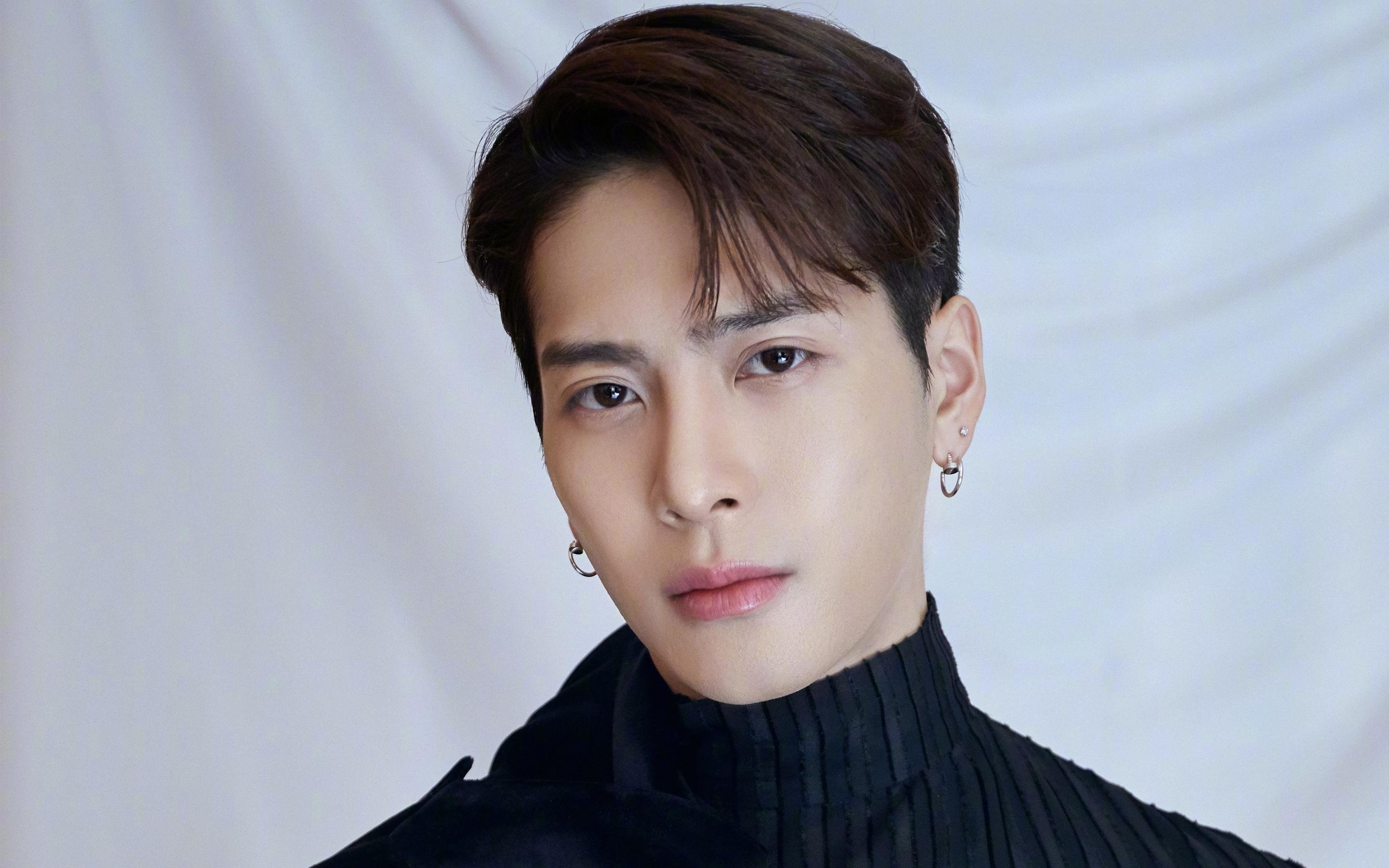 美方换气节奏三年趋于更紧密