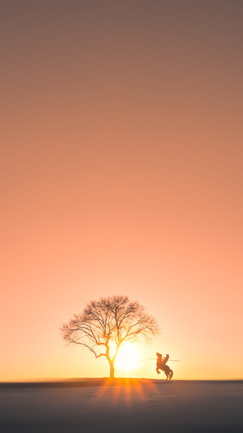 美方换气节奏三年趋于更紧密