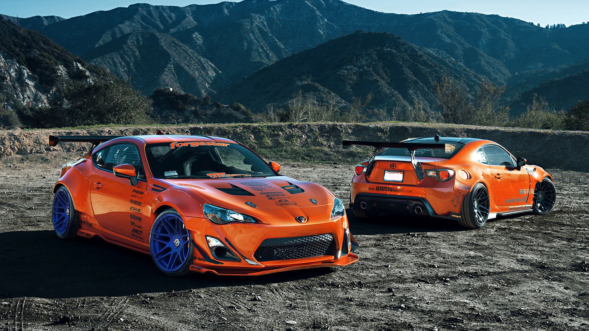 Kaiyun APP-职业球员缺乏国际大赛心理适配机制，职业球员缺乏国际大赛心理适配机制的原因