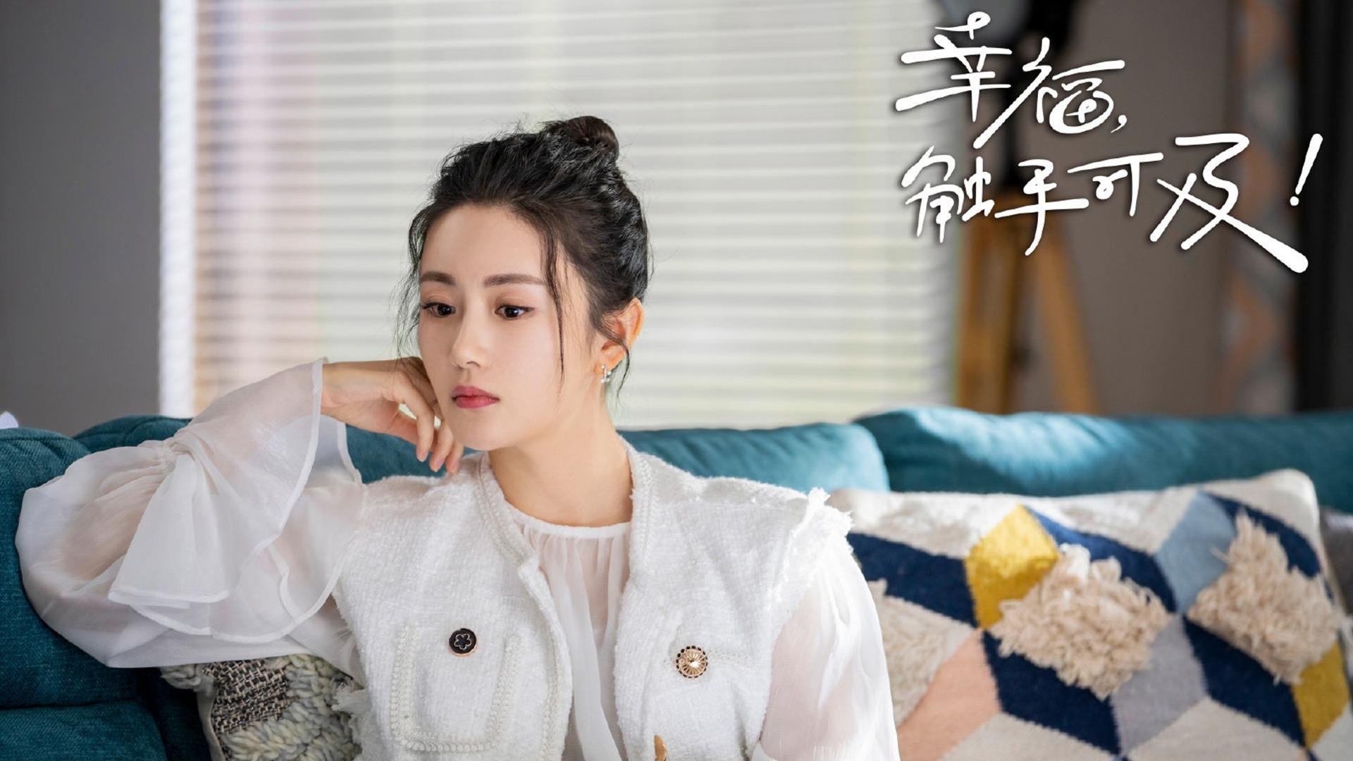 职业球员缺乏国际大赛心理适配机制，职业球员缺乏国际大赛心理适配机制的原因