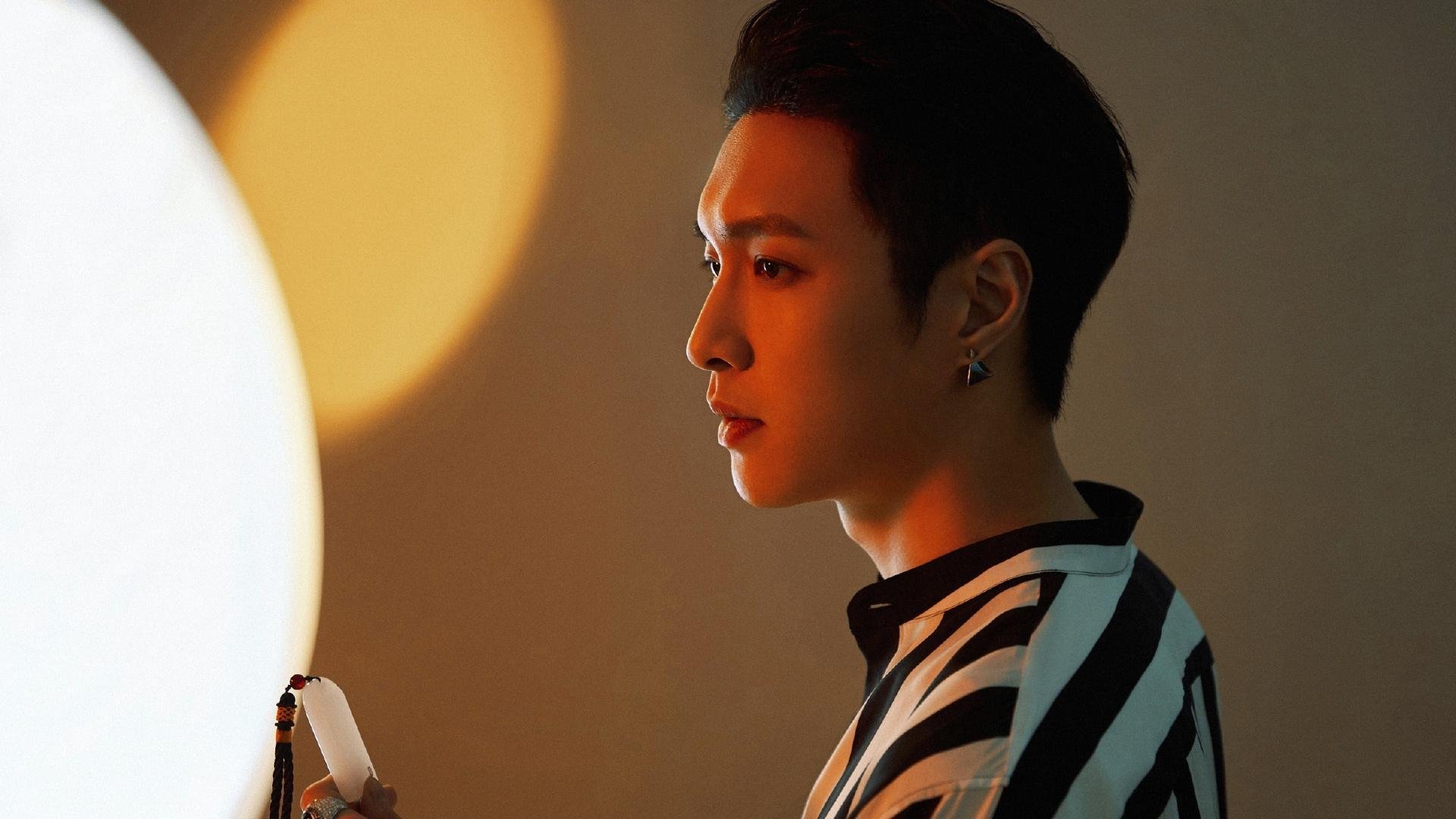 职业球员缺乏国际大赛心理适配机制，职业球员缺乏国际大赛心理适配机制的原因