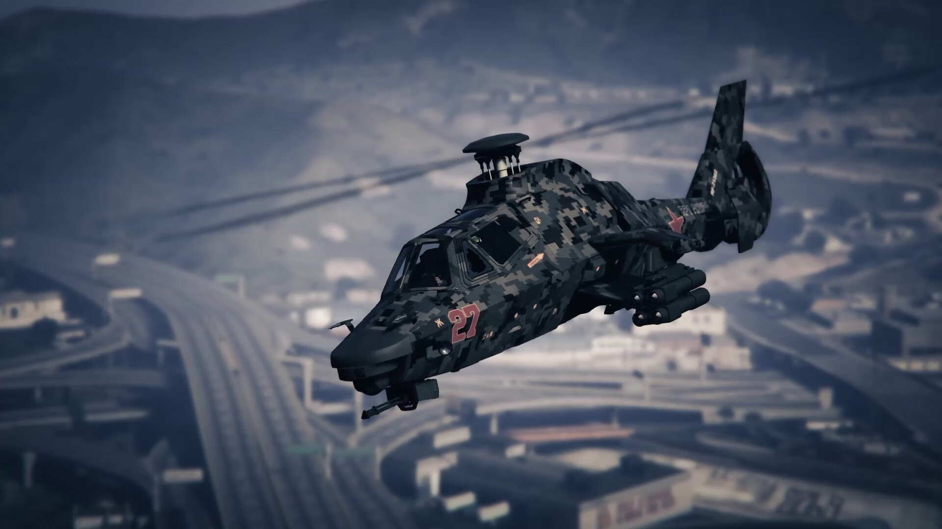 开云真人体育娱乐-自由搏击赛事规模不断扩大，自由搏击发展