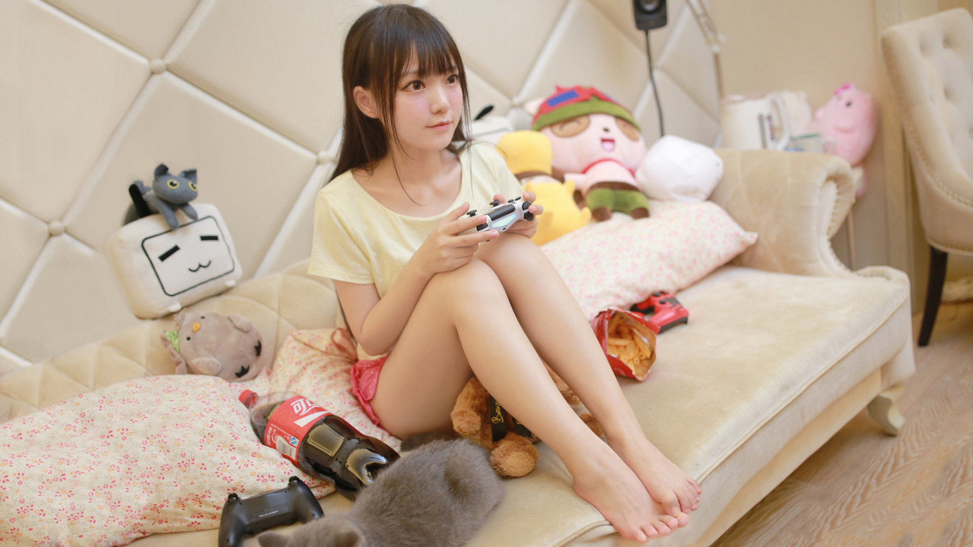 开云网页版-里昂年轻阵容打出比赛新活力，里昂最强阵容