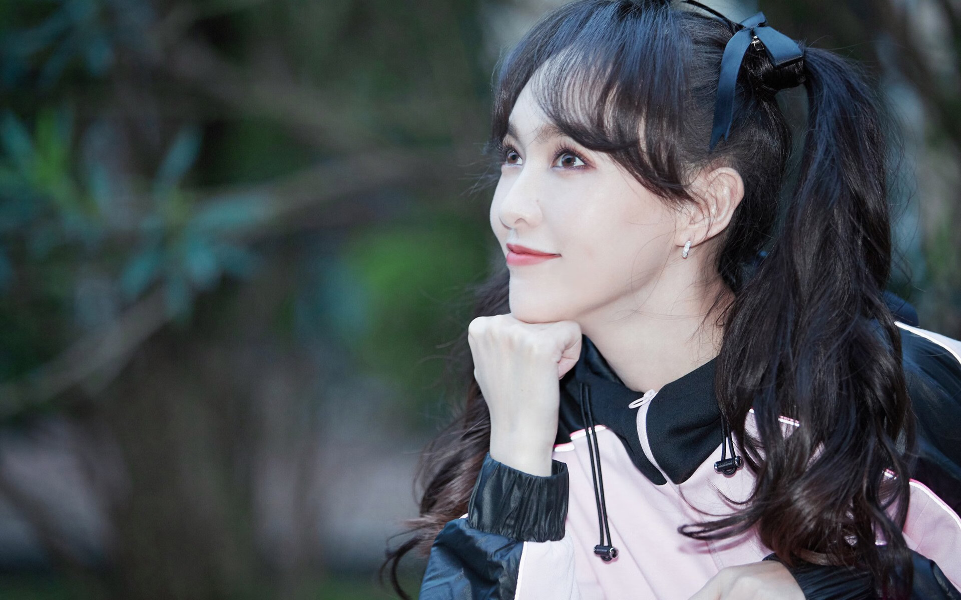 KAIYUNAPP-阵容结构是否影响节奏执行效率，阵容结构是否影响节奏执行效率的原因