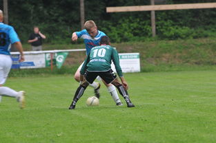 开云体育平台-青年运动员成长环境不断优化，青年运动员怎样进行营养补充