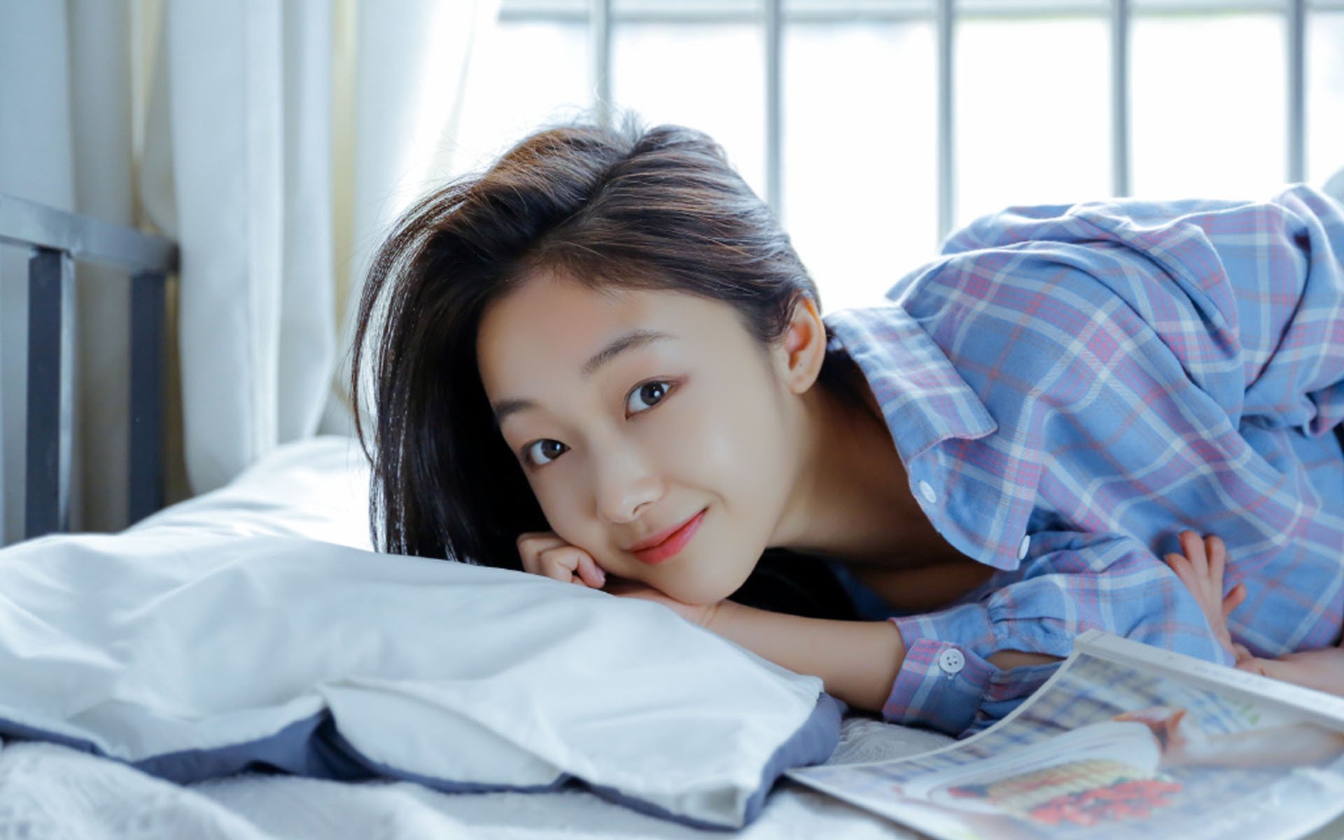 开云体育官方-马竞锋线轮换保证火力输出不减，马竞产神锋