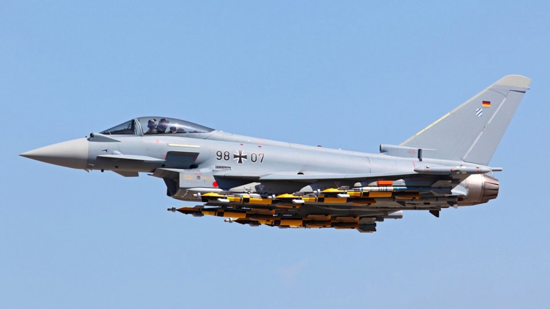 “萨尔·巴赫：南非新一代橄榄球天才”