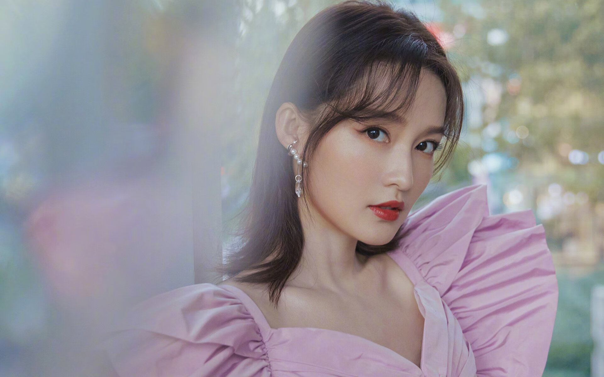 开云体育在线赛事直播-“胡利安·门德斯：阿根廷美洲狮队的前场尖兵，未来值得期待”