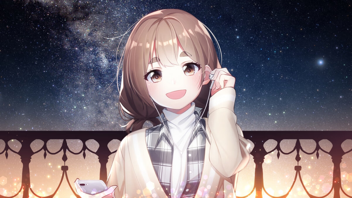 “诺克·达维德·彼得森引领南非羚羊队踏上胜利之路”