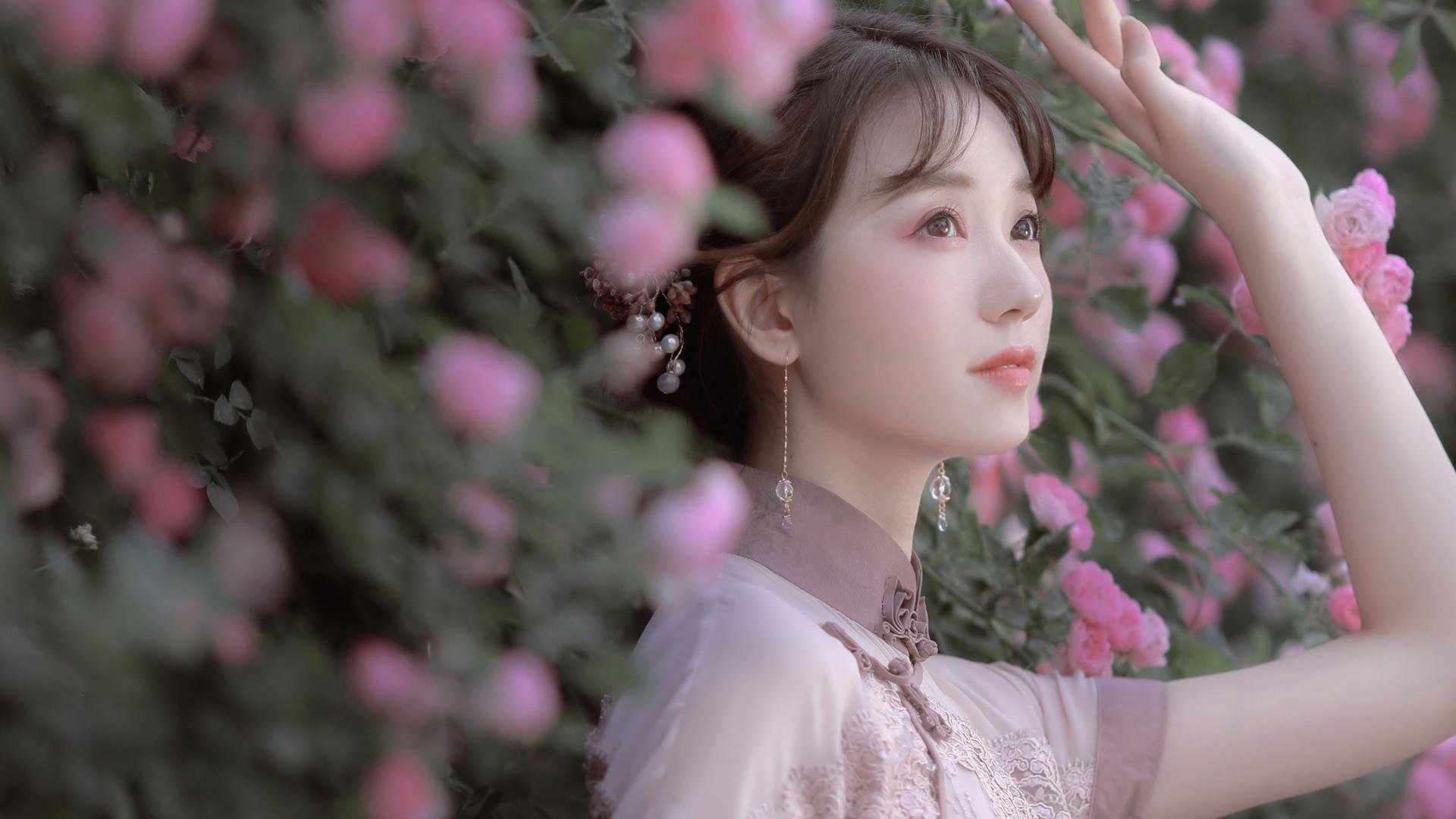 开云中国大陆-中国足球国家队阵容稳定与创新并重，中国足球国家队阵容位置