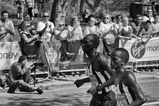 kaiyun中国官方网站-乌干达男篮在非洲预赛中奋勇不息，开启新辉煌篇章，乌干达篮球排名