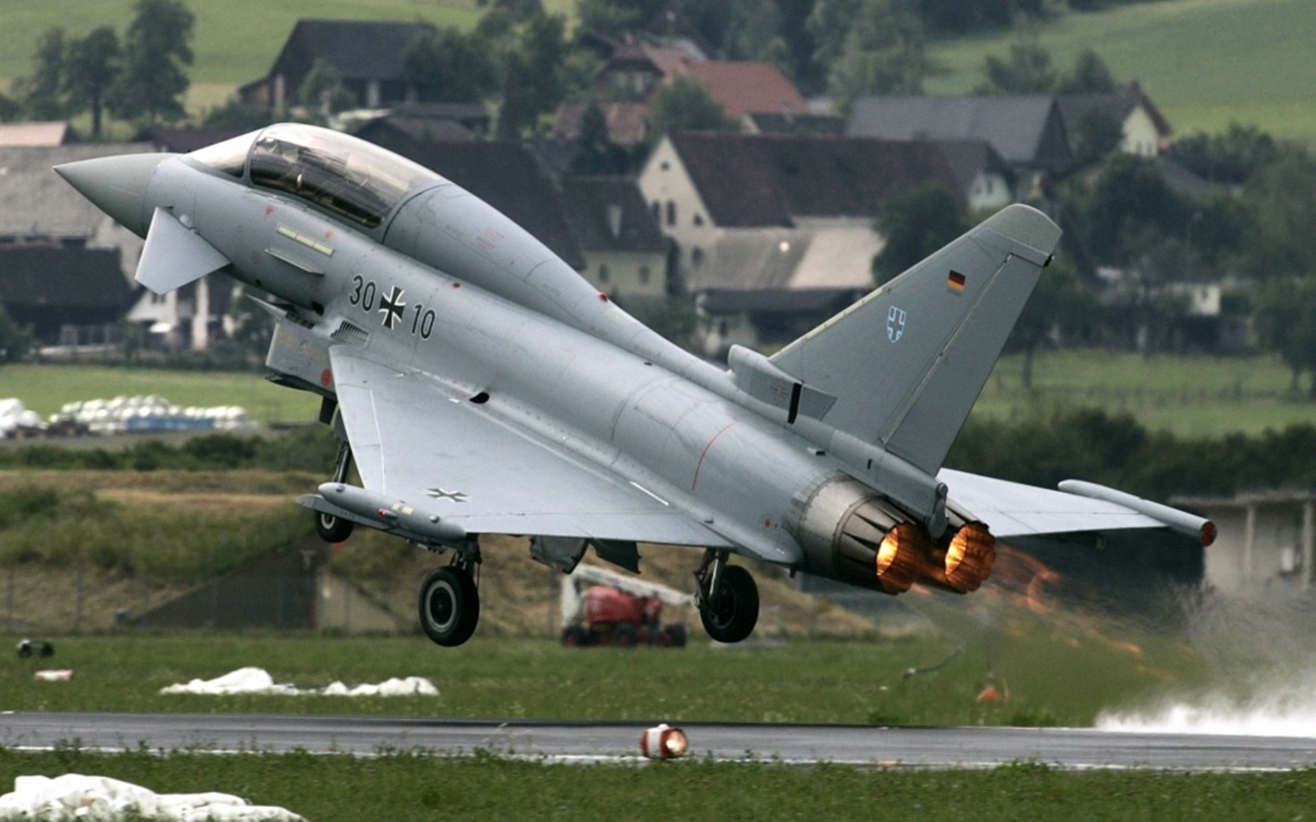 Kaiyun(中国)开云-乔·莫伊：全黑队关键比赛中的“终结者”，一击制胜