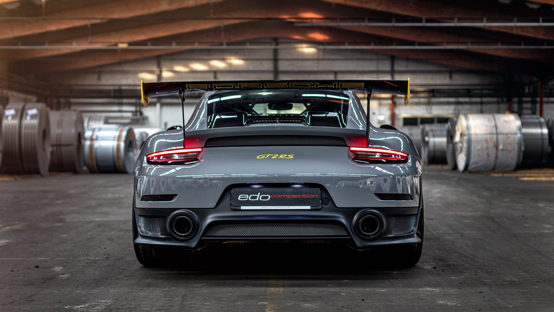 开云网页版登录入口-乔治抢断致胜快船西部格局大变，快船乔治伤情