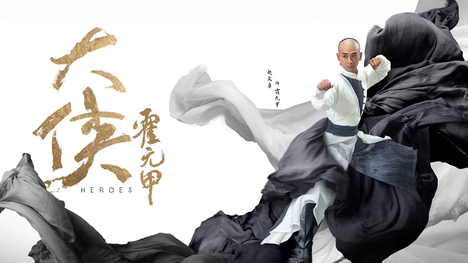 开云注册-体育科研机构开展跨学科运动研究项目，体育跨学科案例