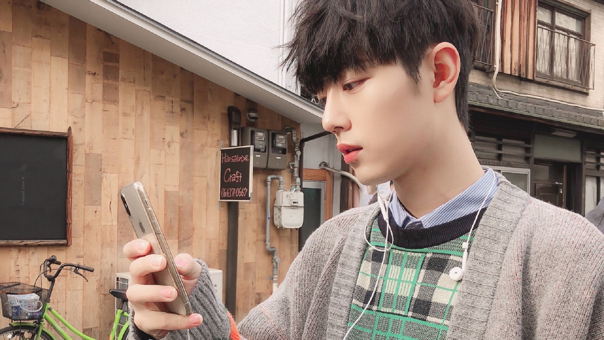 开云体育入口-冬季滑雪项目进入暑期训练模式，冬季滑雪的好处是什么