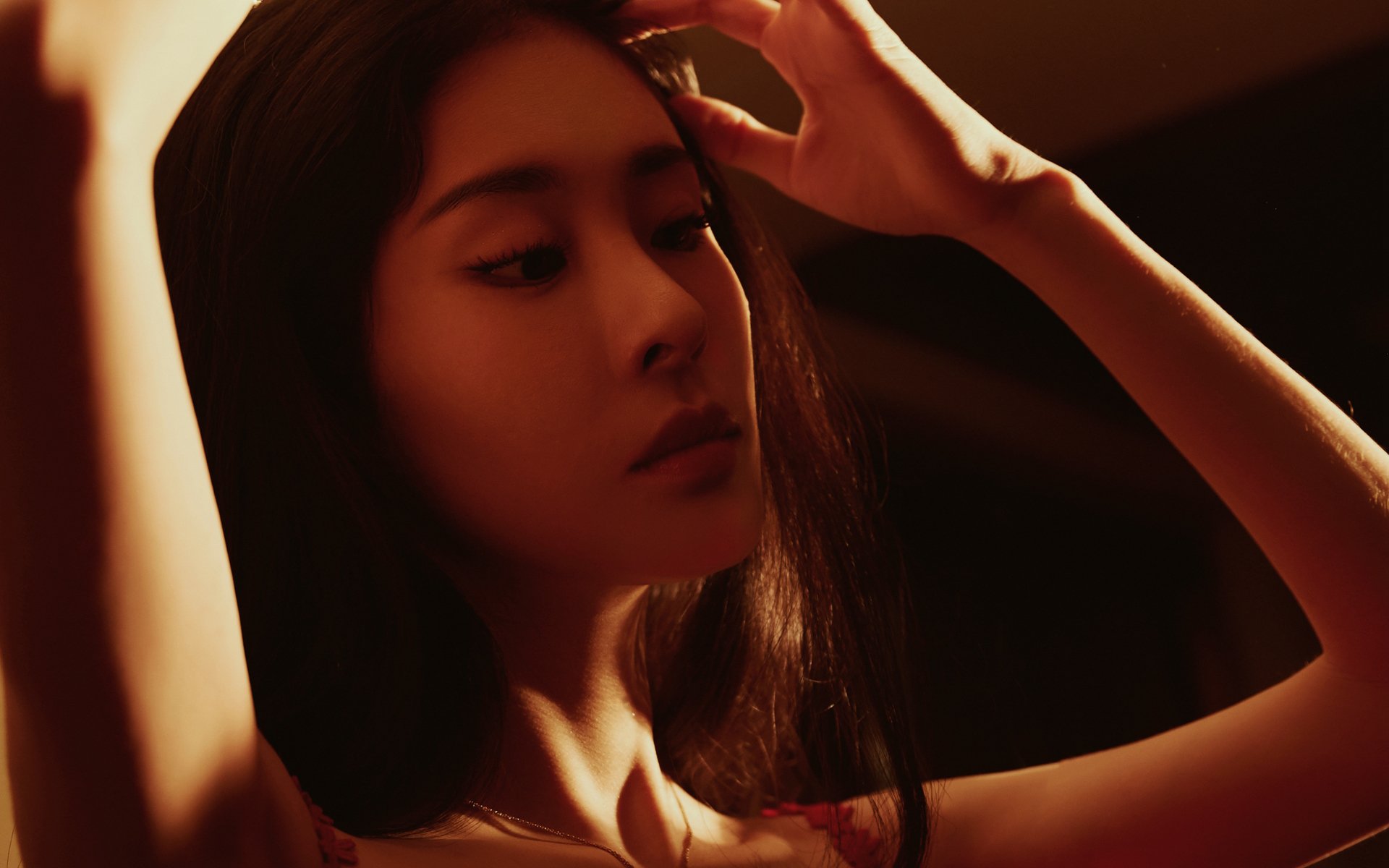 凯尔特人组织战术答疑活动增进团队理解,凯尔特人发展联盟球队