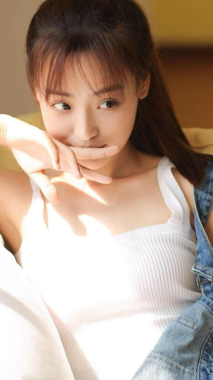 国家体育总局公布优秀退役运动员转岗录用名单，2020年退役运动员