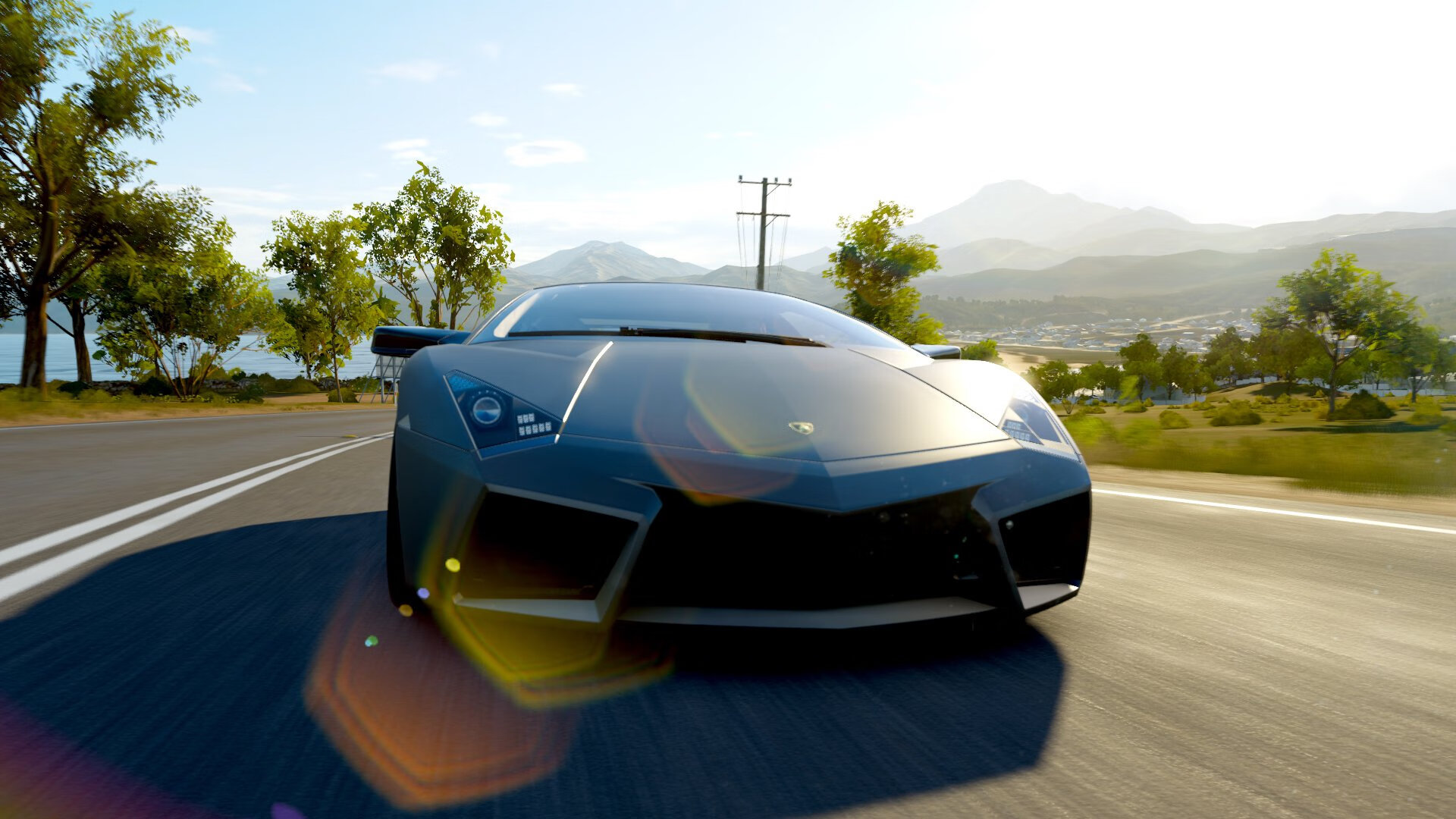 开云在线直播-地方篮球人才计划实施提供专项资助与出国培训通道，中国篮球人才选拔机制