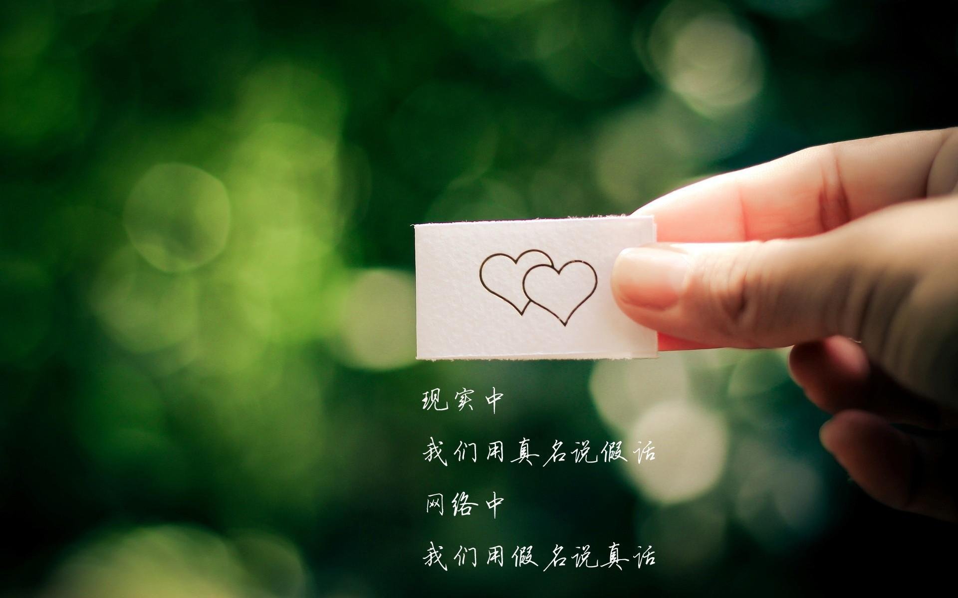 地方篮球人才计划实施提供专项资助与出国培训通道，中国篮球人才选拔机制