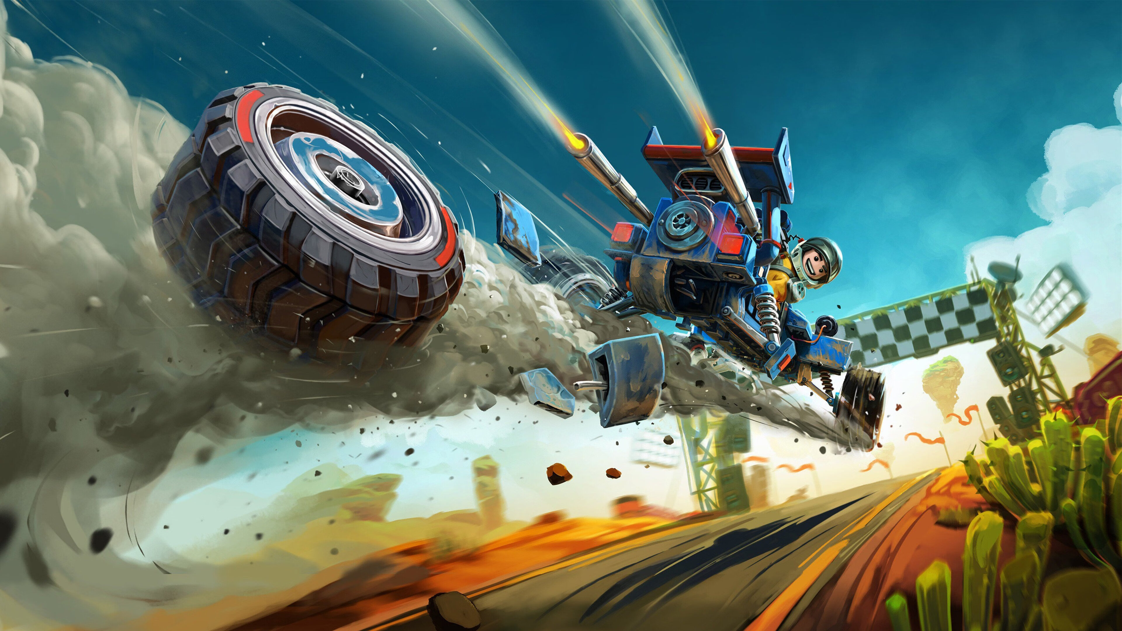 塞内加尔男篮在非洲大奖赛中夺冠，展现非洲篮球的崛起，塞内加尔足球队非洲排名