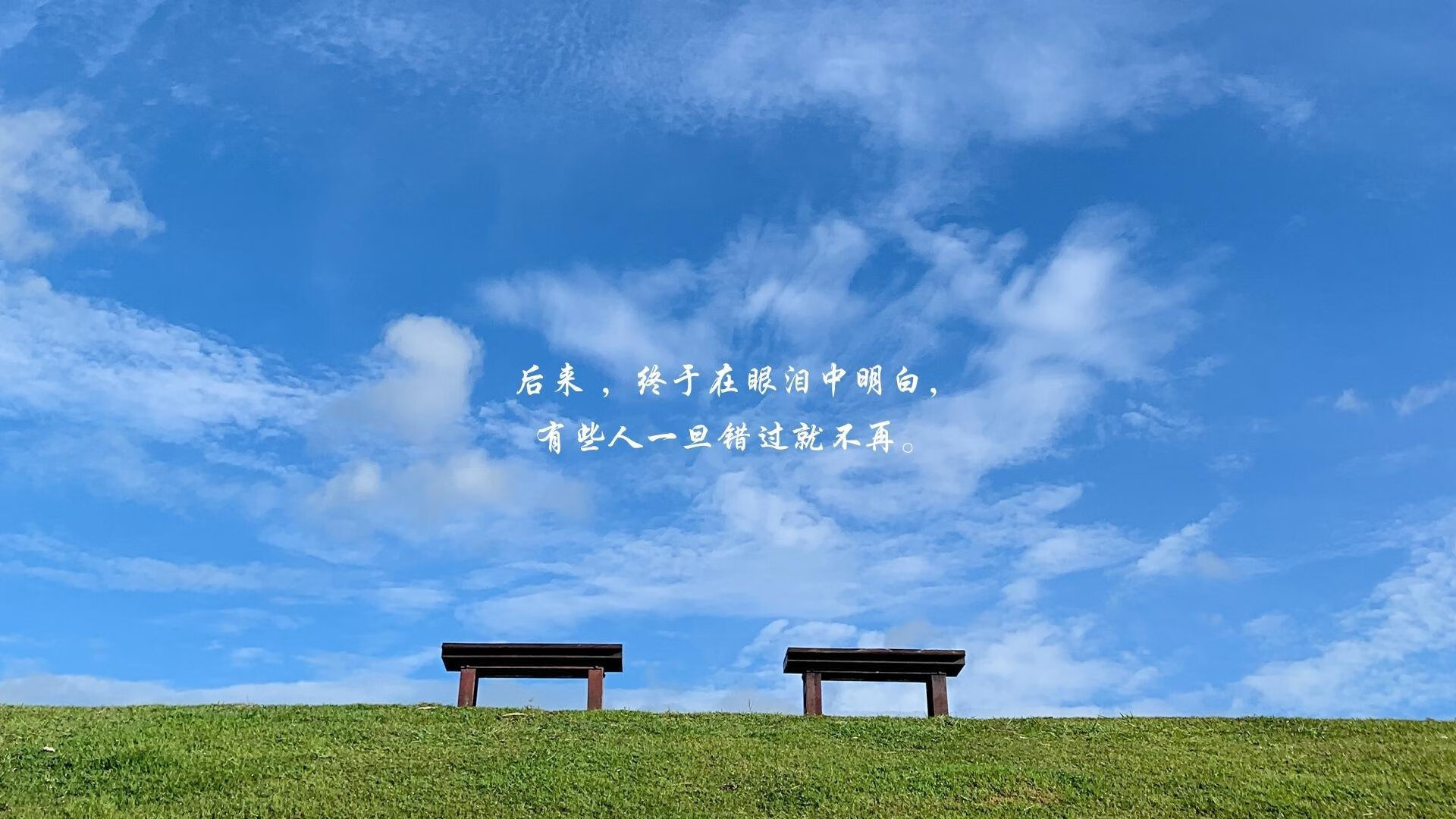 开云电竞-女篮新秀培养注重场上决策能力强化执行质量，女篮球队训练计划