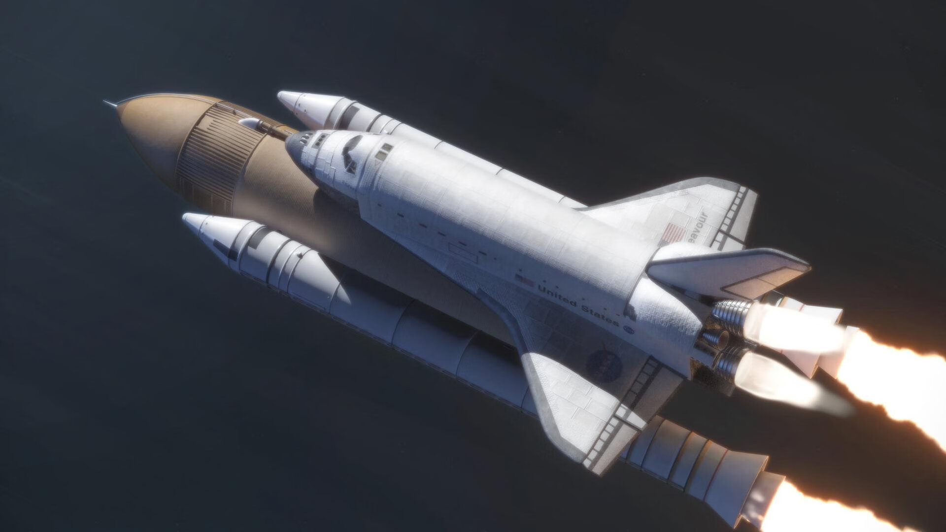 希腊女篮在欧洲锦标赛中再夺金牌,传承强队传统,希腊篮球世锦赛