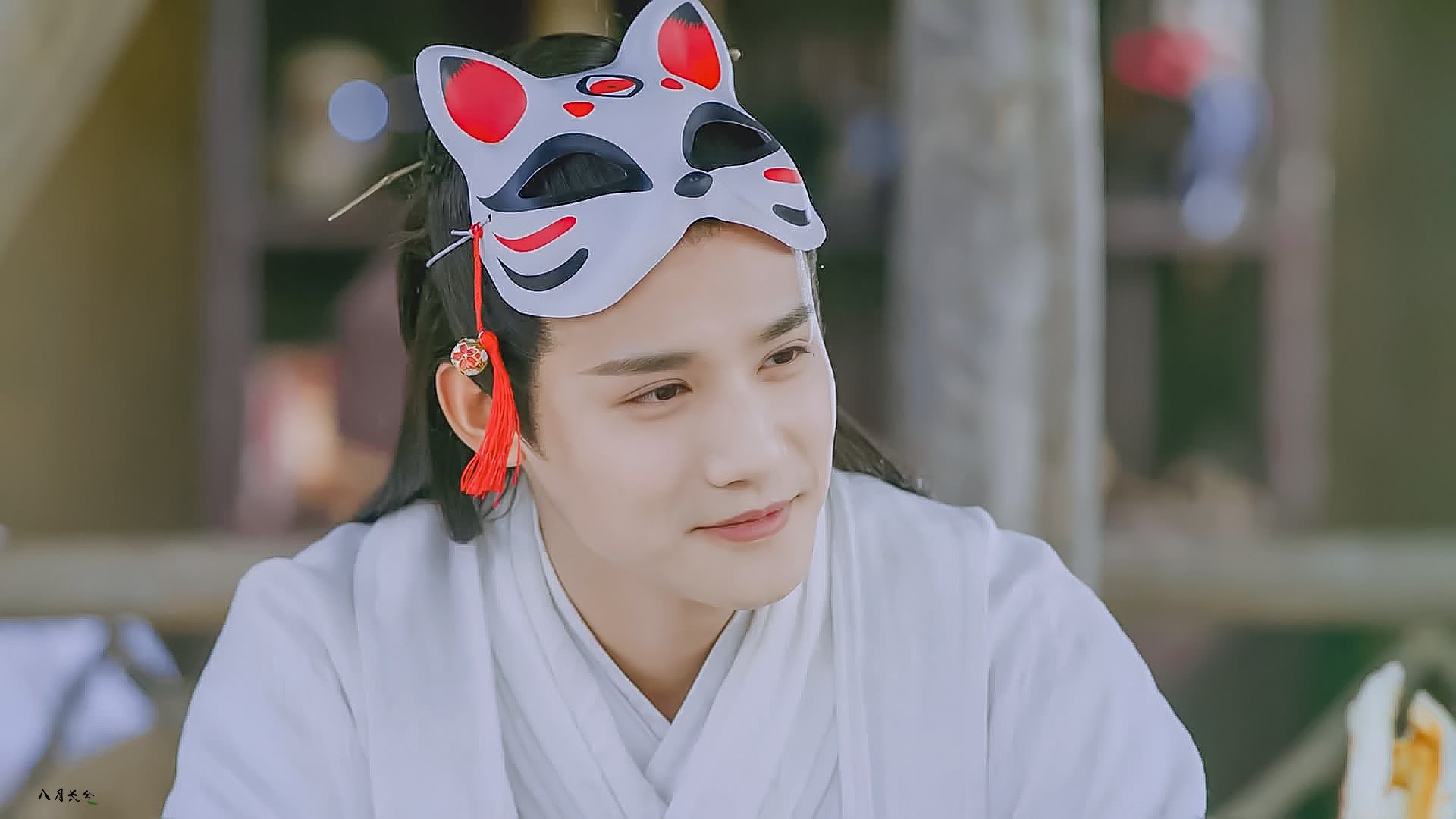 希腊女篮在欧洲锦标赛中再夺金牌,传承强队传统,希腊篮球世锦赛