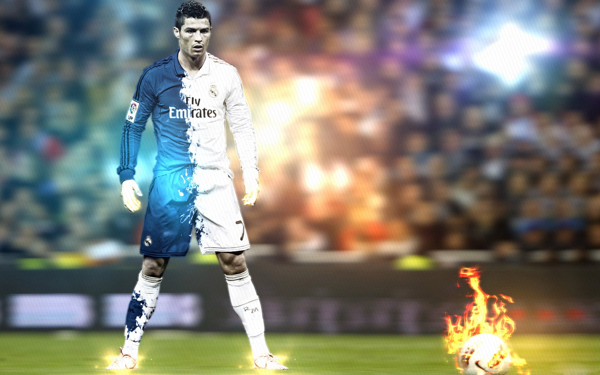 意甲超速反击：瞬间突破引爆全场！，意甲最快进球是多少时间