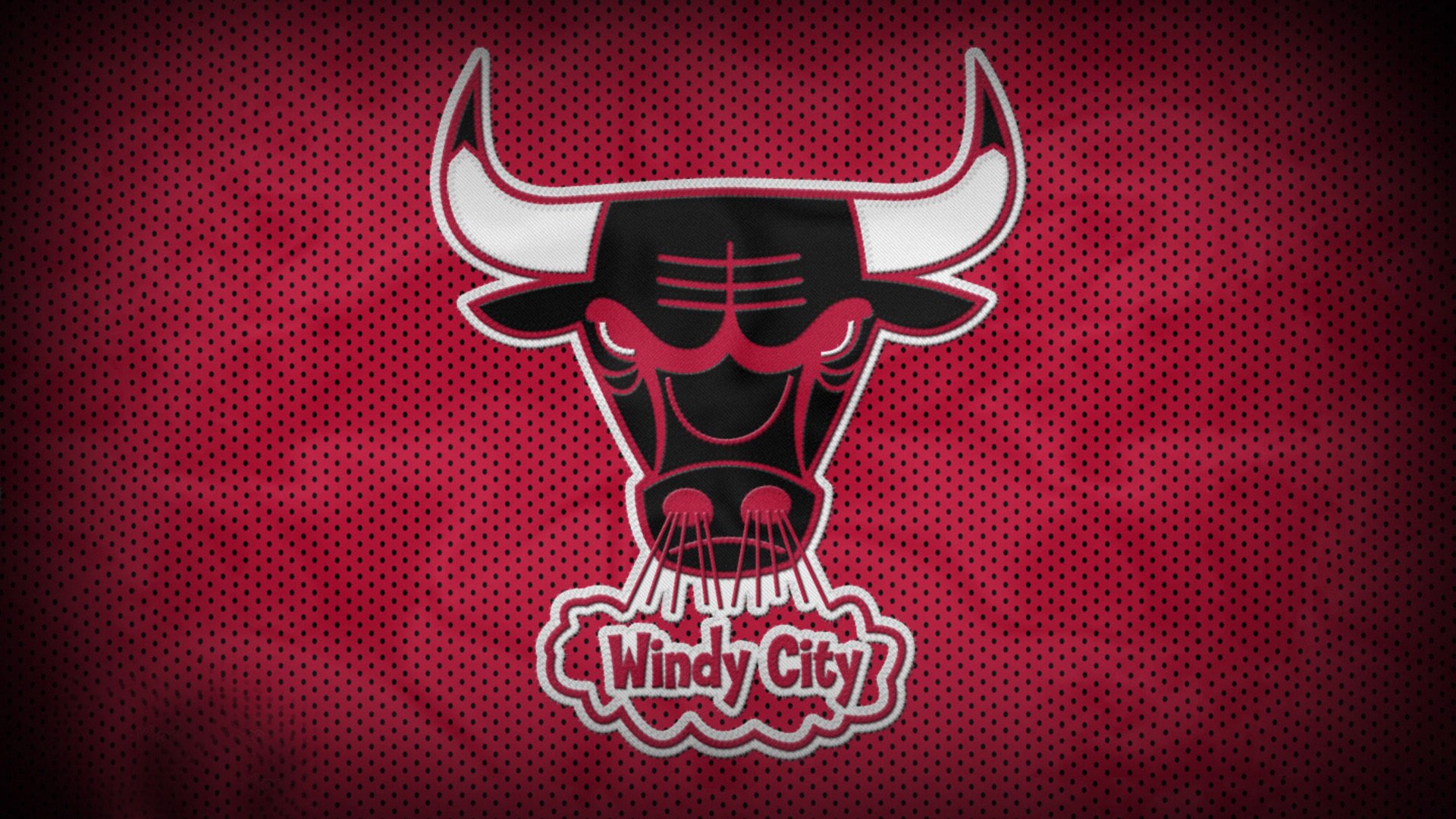 新西兰全黑队凭借无懈可击的球场控制力，战术执行完美，新西兰全黑队队员介绍