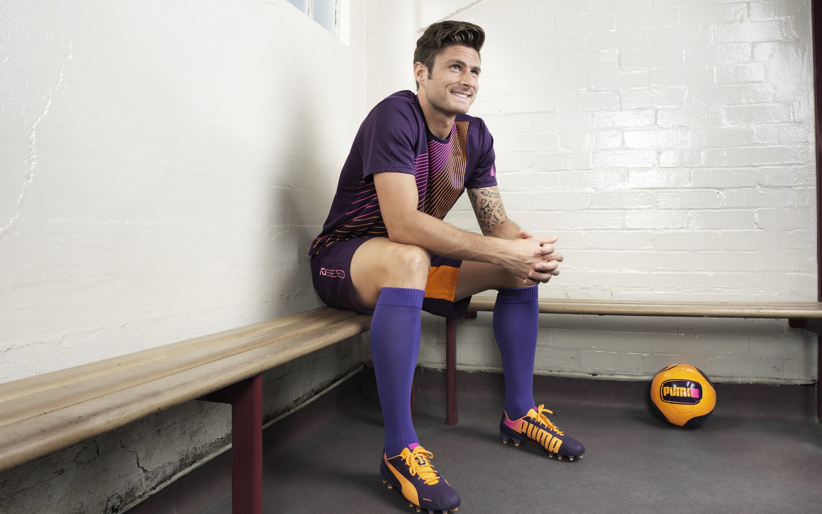 《ApexLegends》“天空之城”全新地图发布，战术崛起！