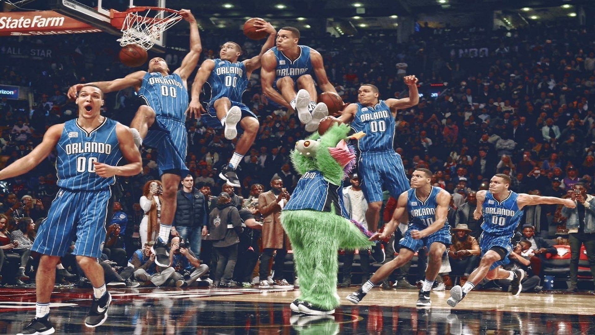 欧洲杯激情狂欢：让人血脉喷张的比赛瞬间，欧洲杯视频锦集