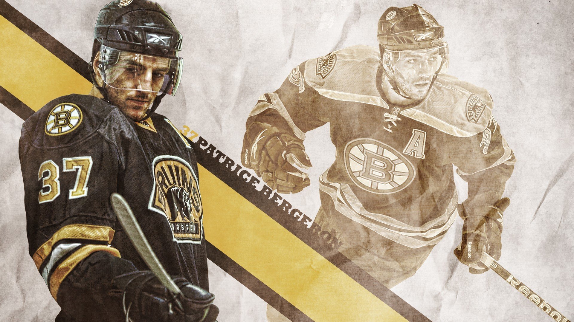 欧洲杯精彩瞬间：队长PK明星百变战术，欧洲杯各国队长