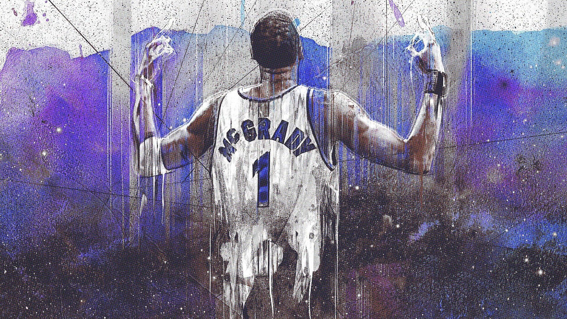 《堡垒之夜》未来都市官方赛季，创意与激战同在！