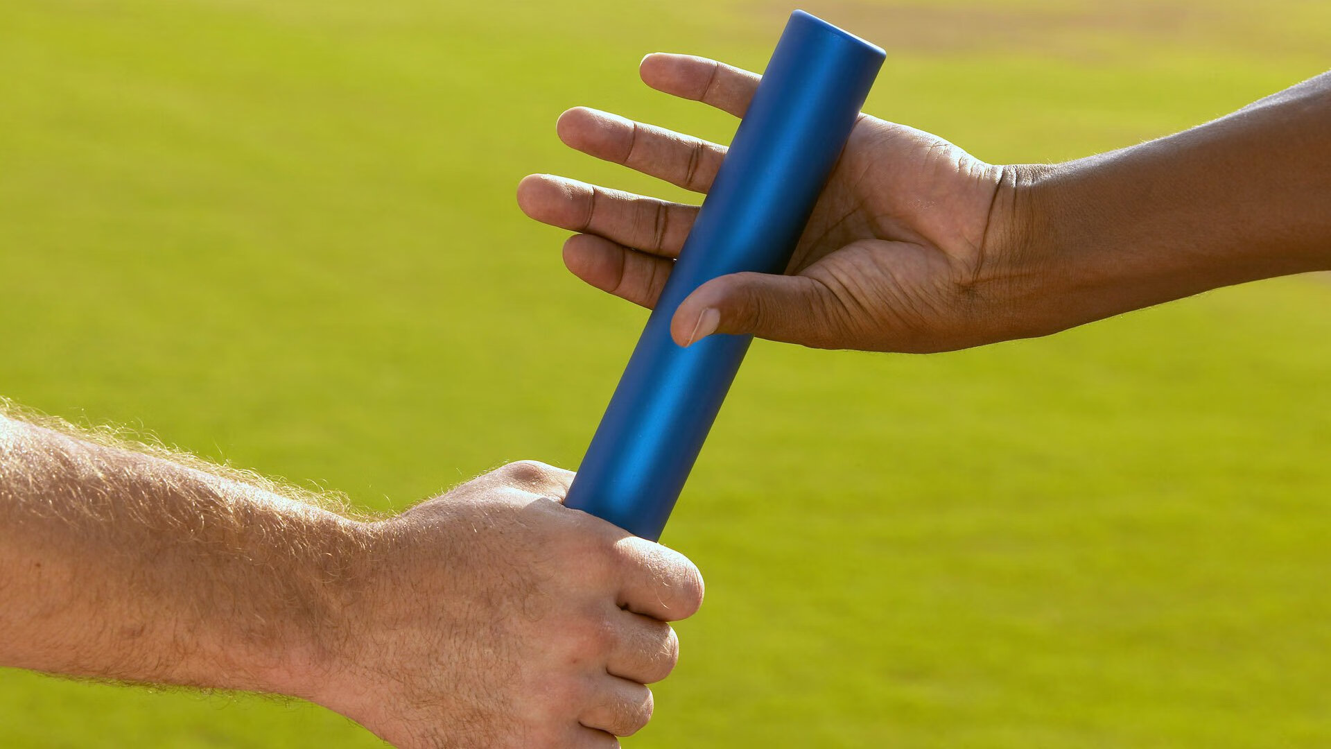 世界田径锦标：中国运动员连续打破纪录，表现惊艳！，田径各个项目世界纪录